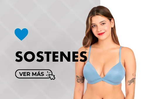 sostenes-mujer