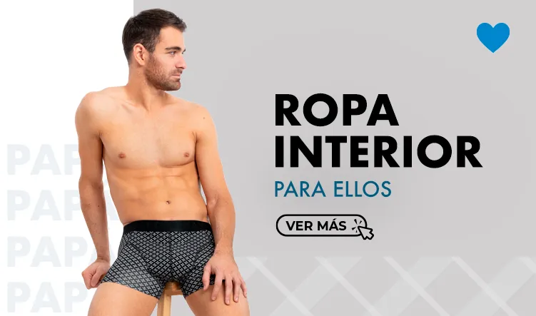 boxers-hombre