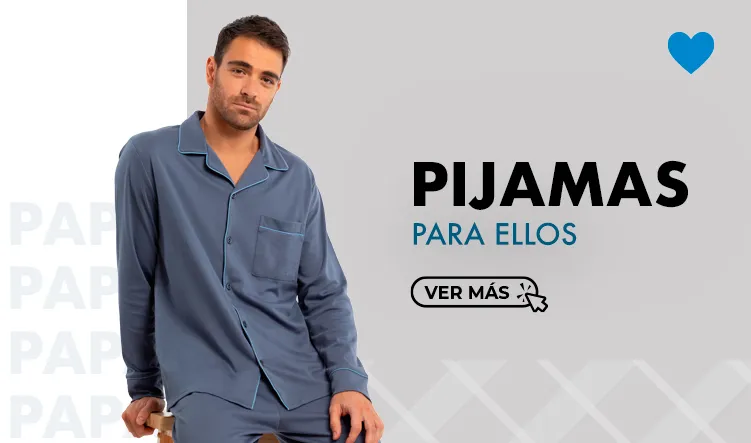 pijamas-hombre