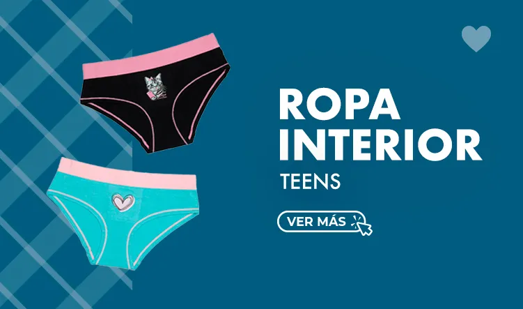 trusas-teens