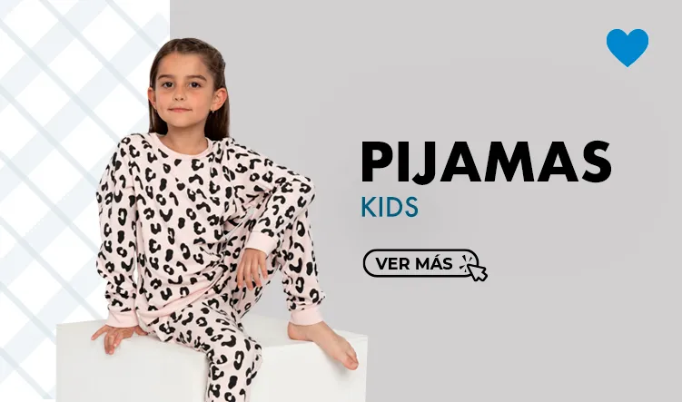 pijamas-nina