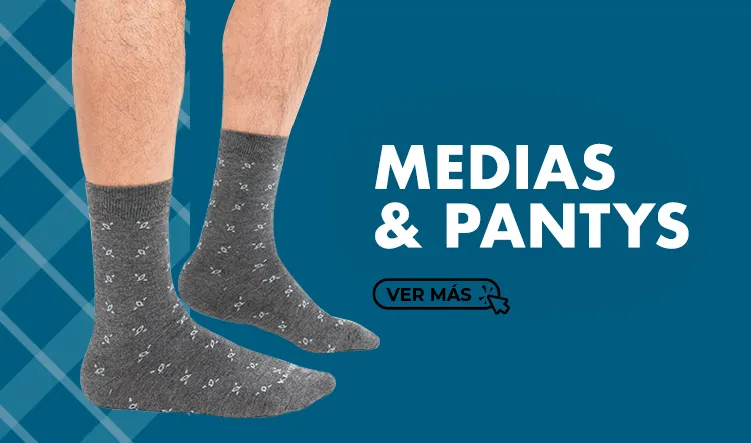 medias-teens