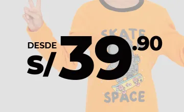 desde39-90