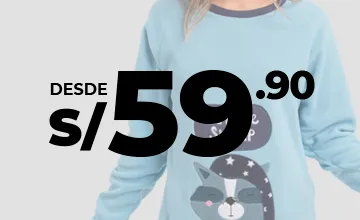 desde59-90