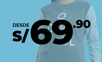 desde69-90