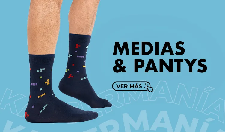 medias-teens