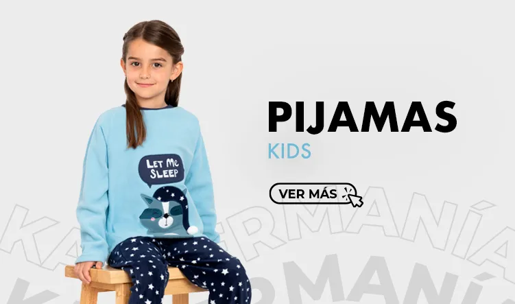 pijamas-nina