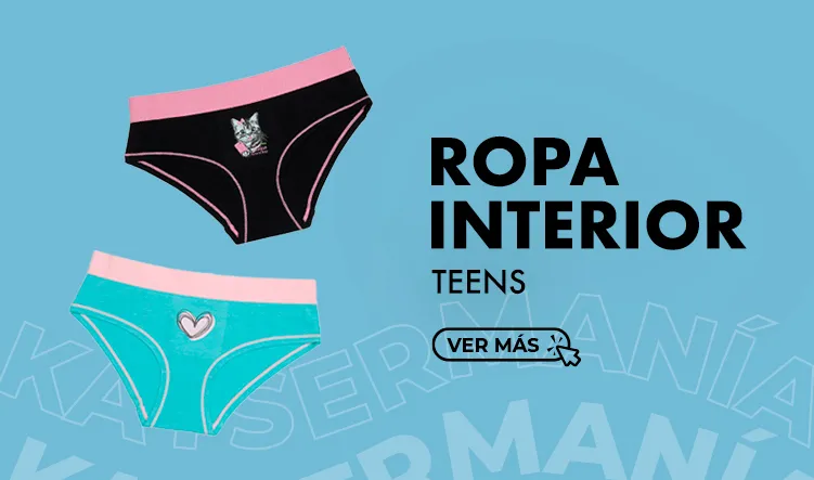 trusas-teens