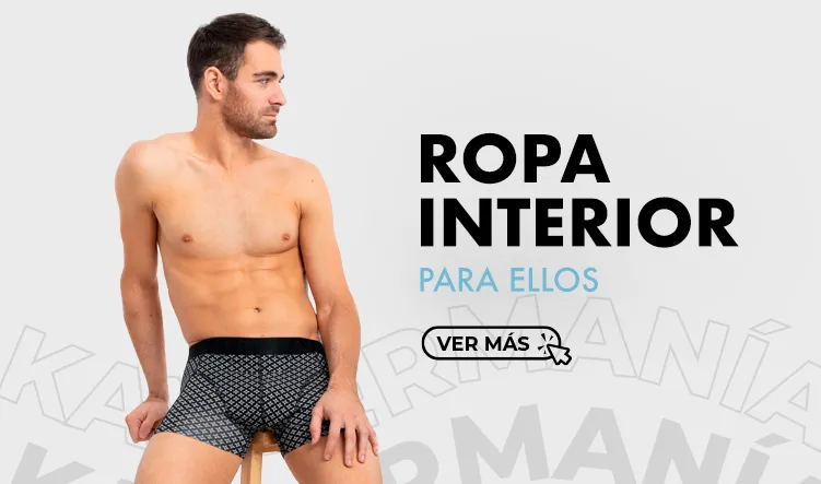 boxers-hombre