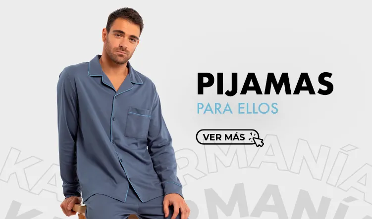 pijamas-hombre