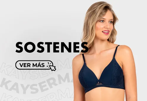 sostenes-mujer