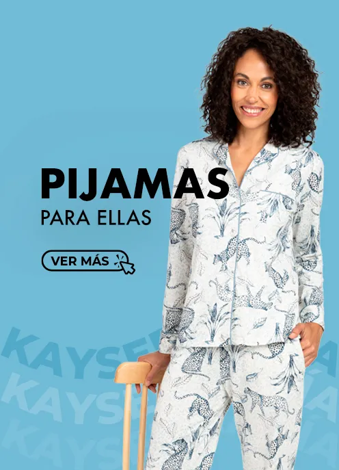 fajas