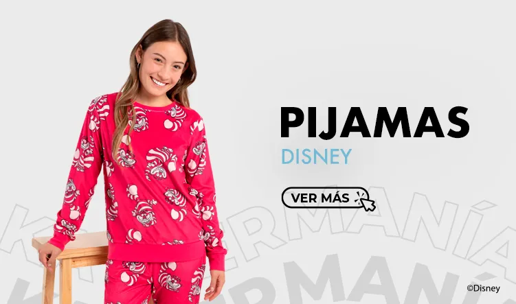 Disney