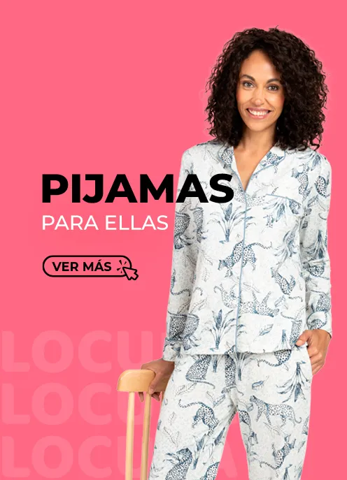 fajas