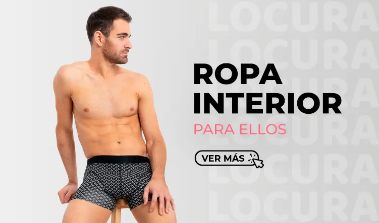 boxers-hombre