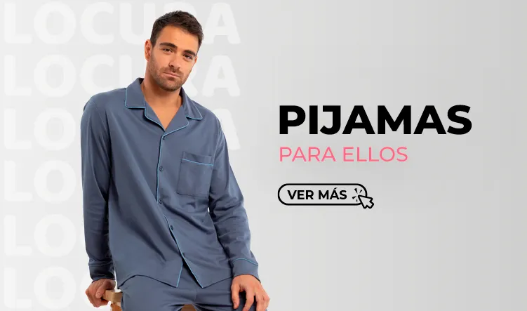pijamas-hombre