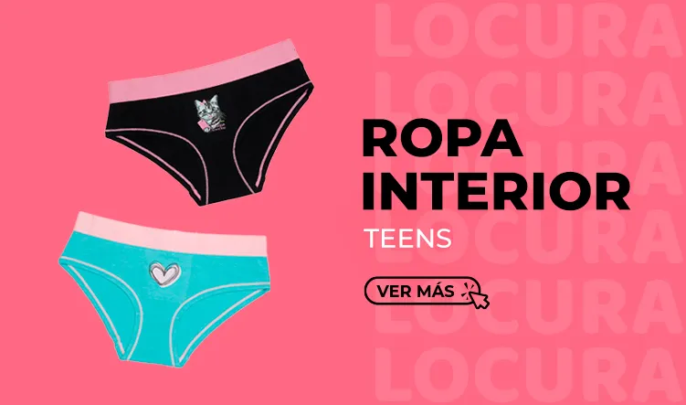 trusas-teens