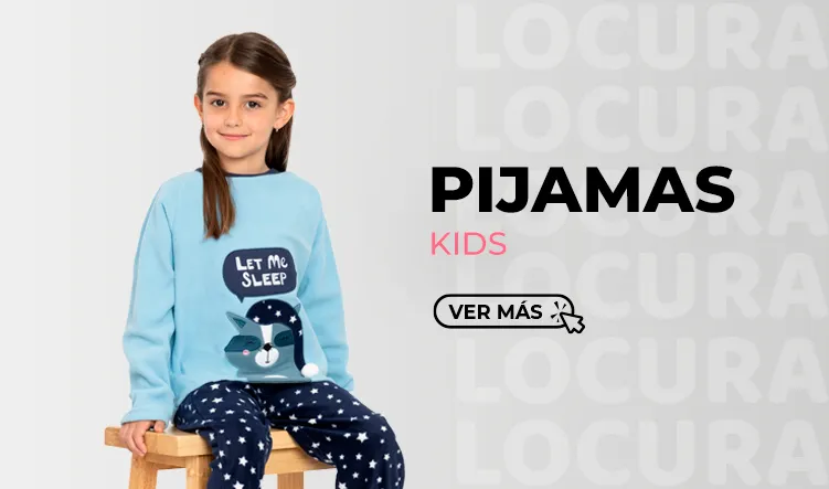 pijamas-nina