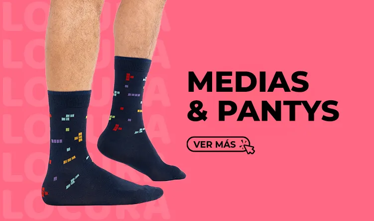medias-teens