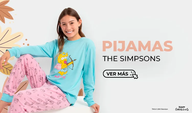 SIMPONS