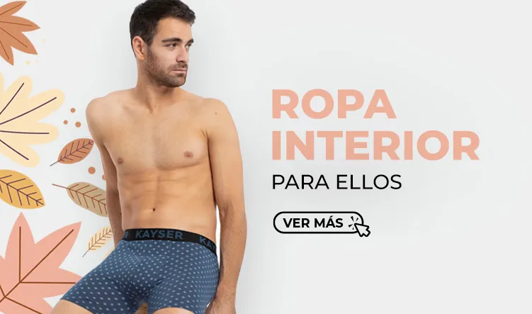 boxers-hombre