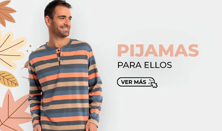 pijamas-hombre