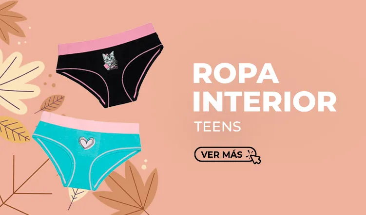 trusas-teens