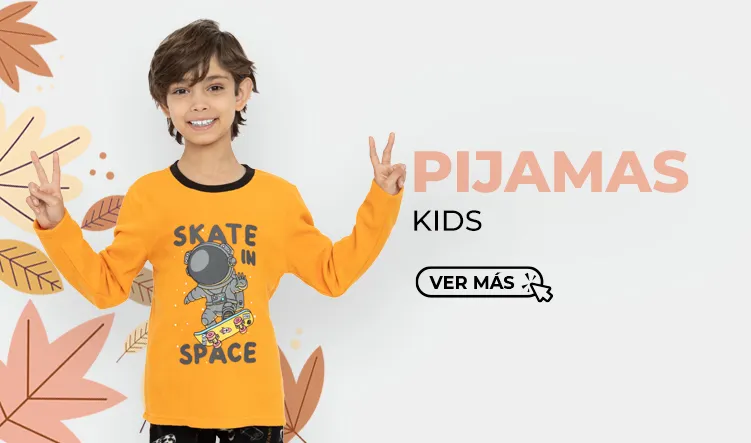pijamas-nina