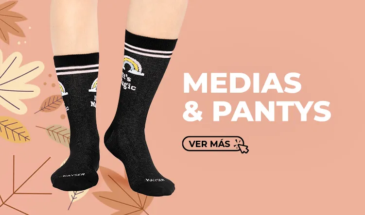 medias-teens