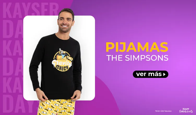 SIMPONS