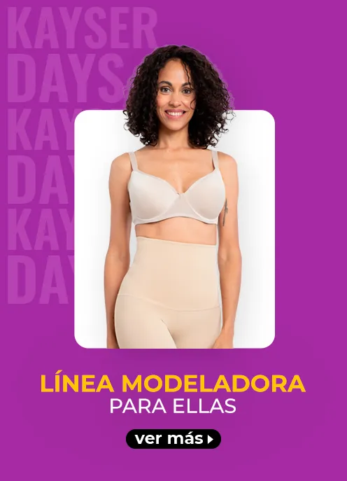 fajas