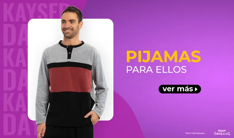 pijamas-hombre