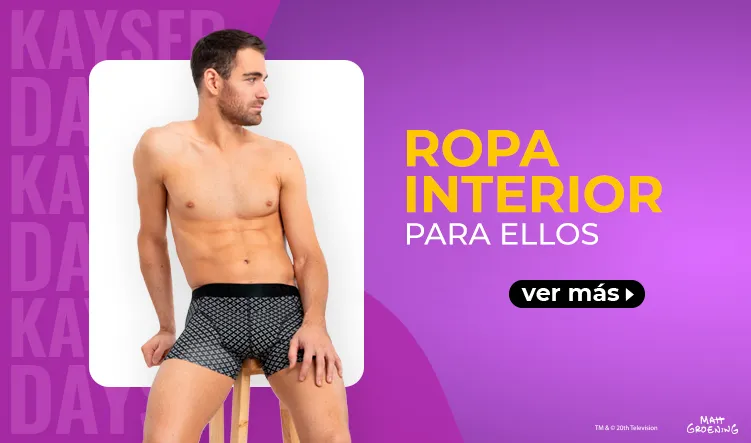 boxers-hombre