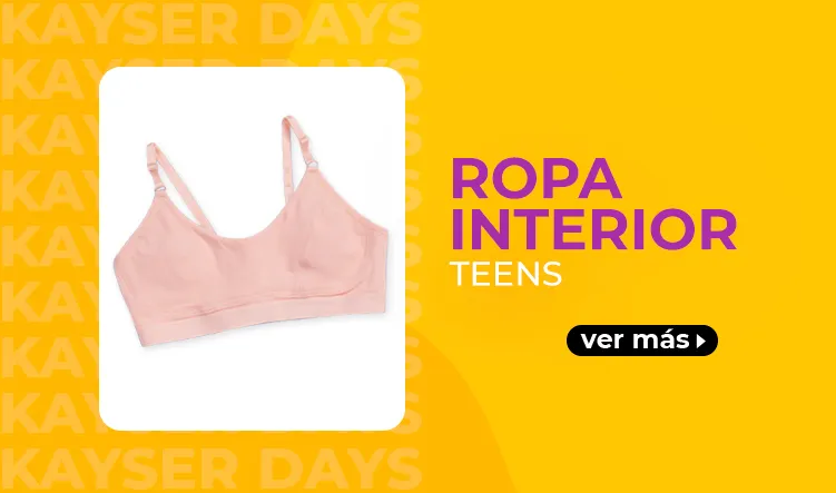trusas-teens