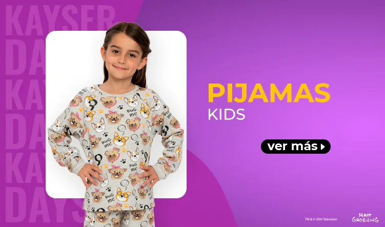 pijamas-nina