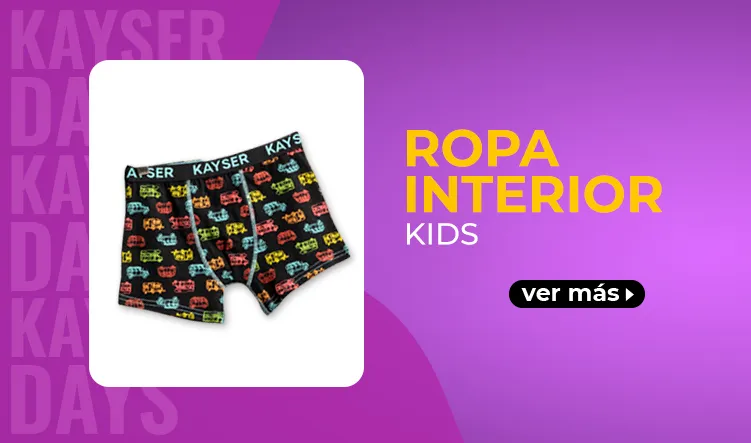 trusas-kids