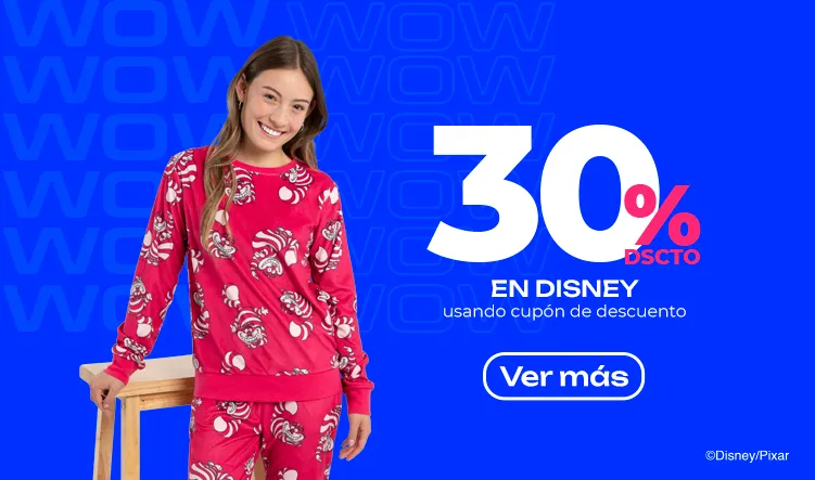 Disney