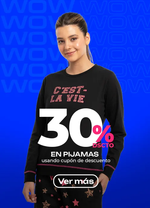fajas