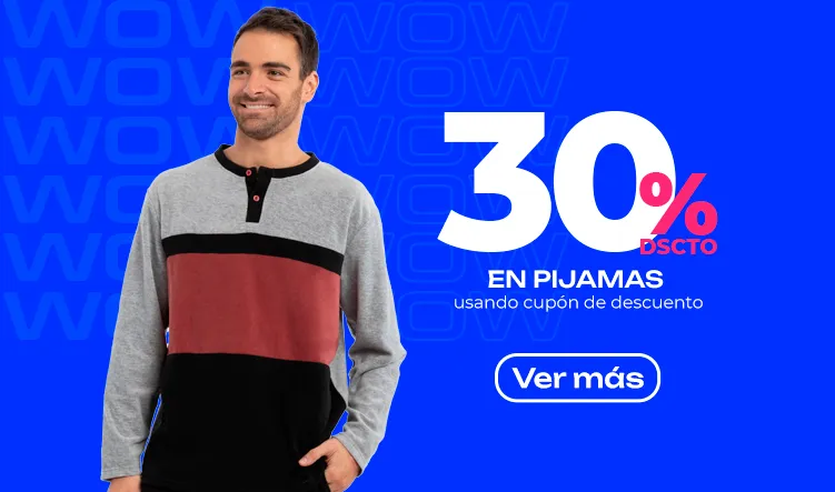 pijamas-hombre