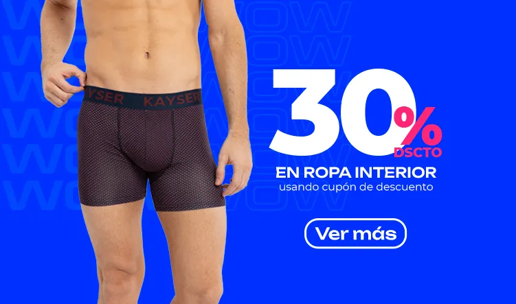 boxers-hombre