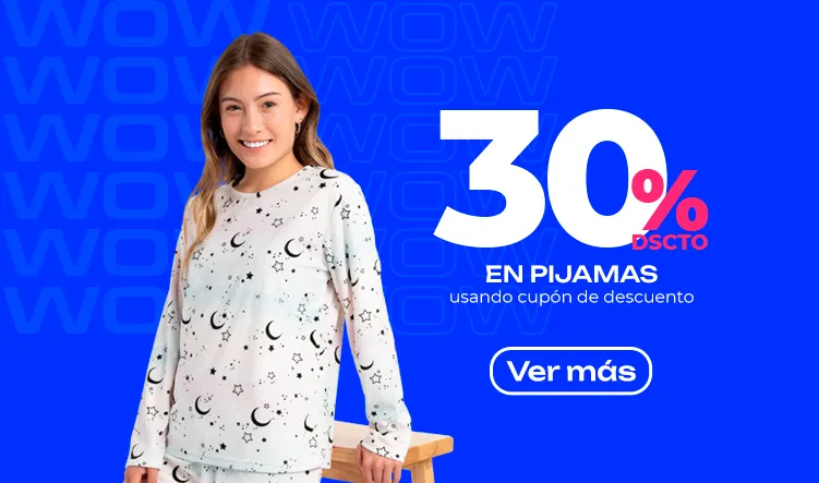 pijamas-teens