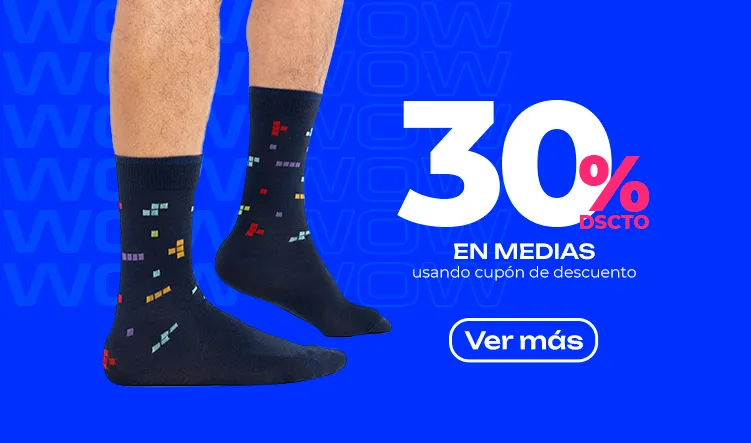 medias-mujer
