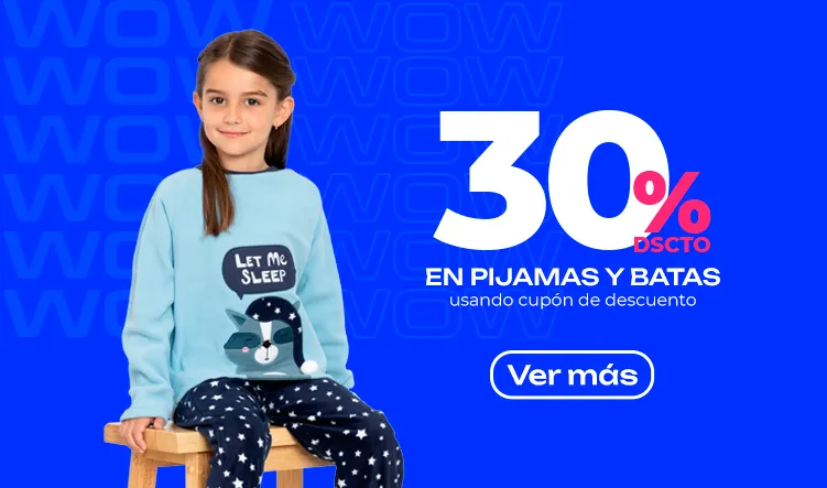 pijamas-nina