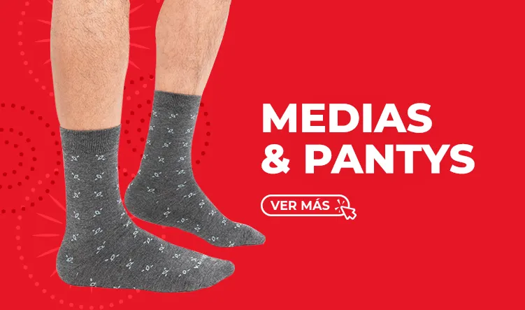 medias-mujer