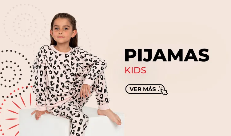 pijamas-nina