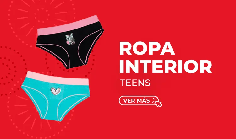trusas-teens