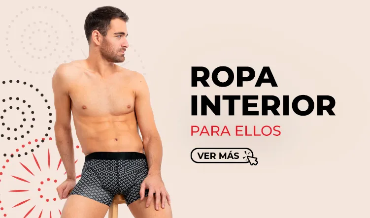 boxers-hombre