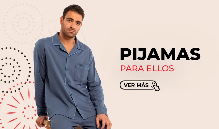 pijamas-hombre