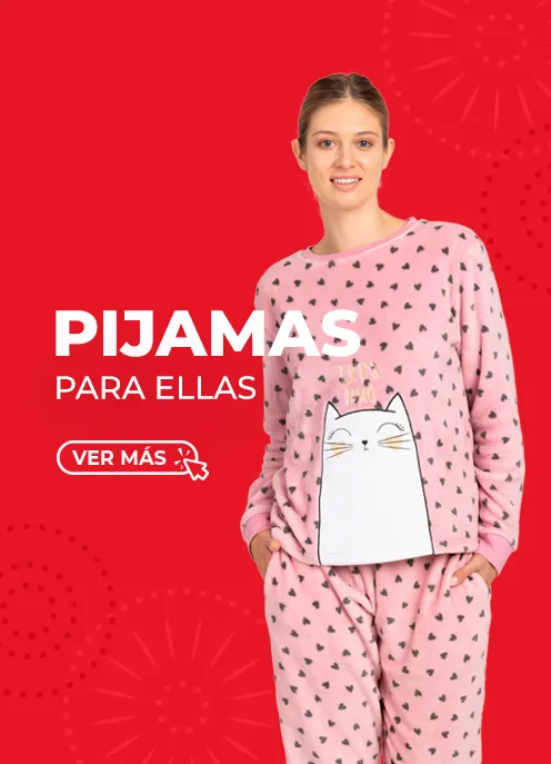 fajas