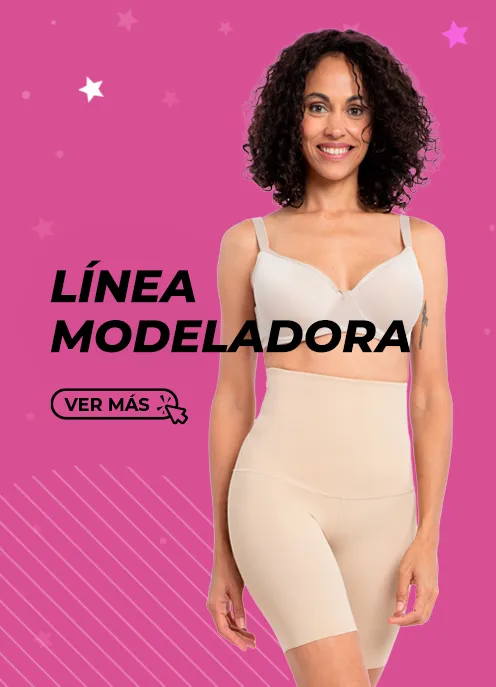 fajas